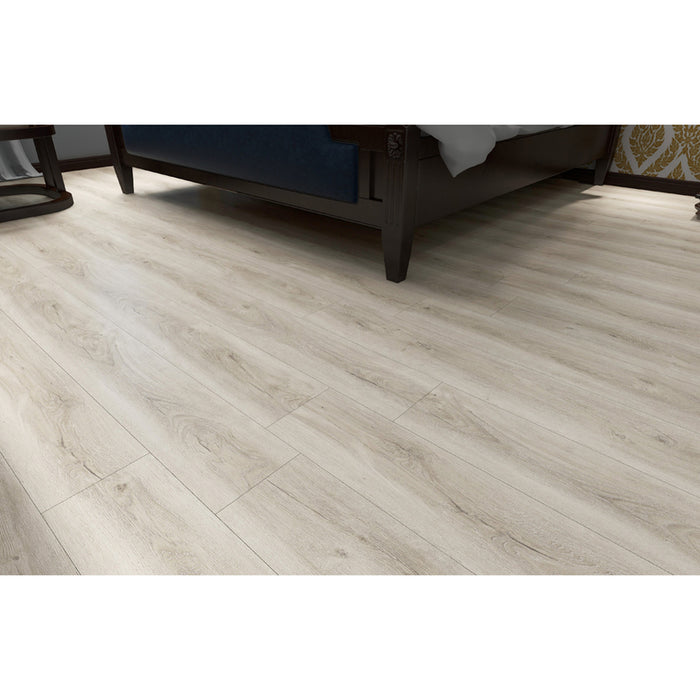 SPC FLOOR COVERING KTN OAK OLIVE