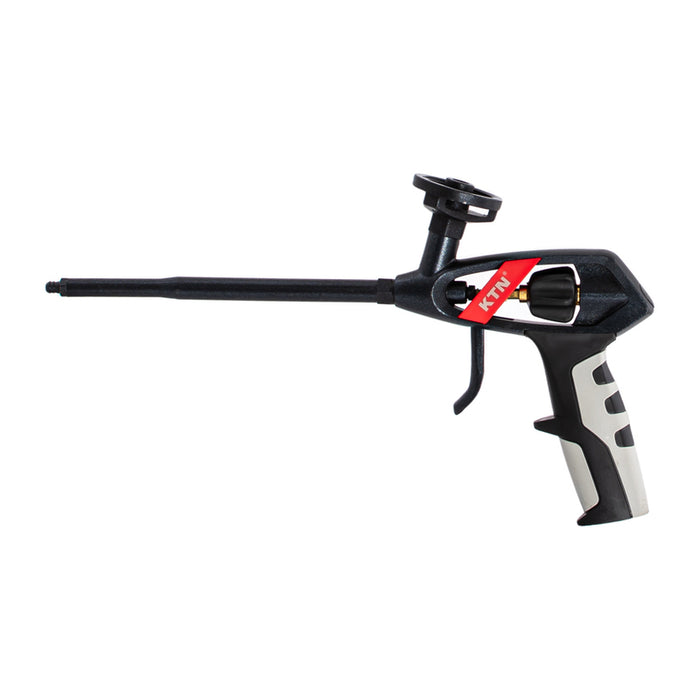 PU FOAM GUN KTN VCY-099T