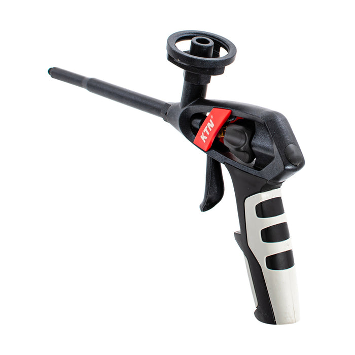 PU FOAM GUN KTN VCY-099T