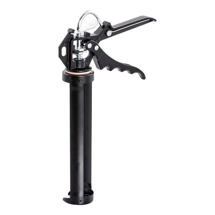 SILICONE GUN KTN VCY-3026B
