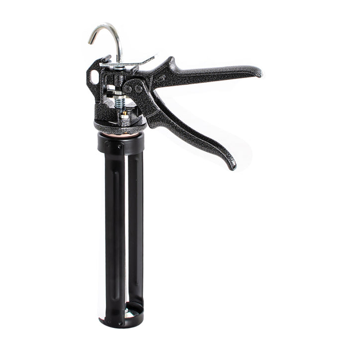 SILICONE GUN KTN VCY-3042A