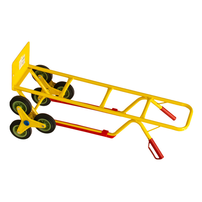 KTN STAIR CLIMBING TROLLEY HT-016