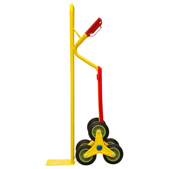 KTN STAIR CLIMBING TROLLEY HT-016