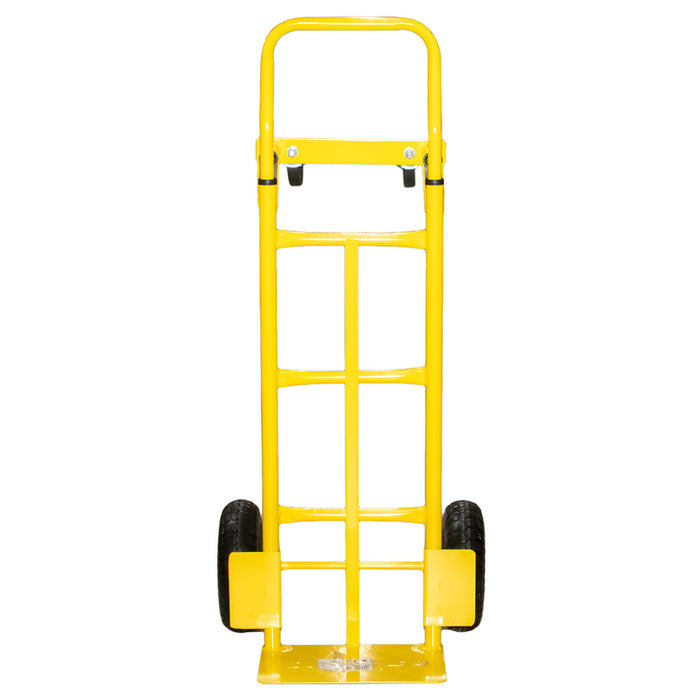 MULTIFUNCTIONAL HAND KTN TROLLEY HT-02-1