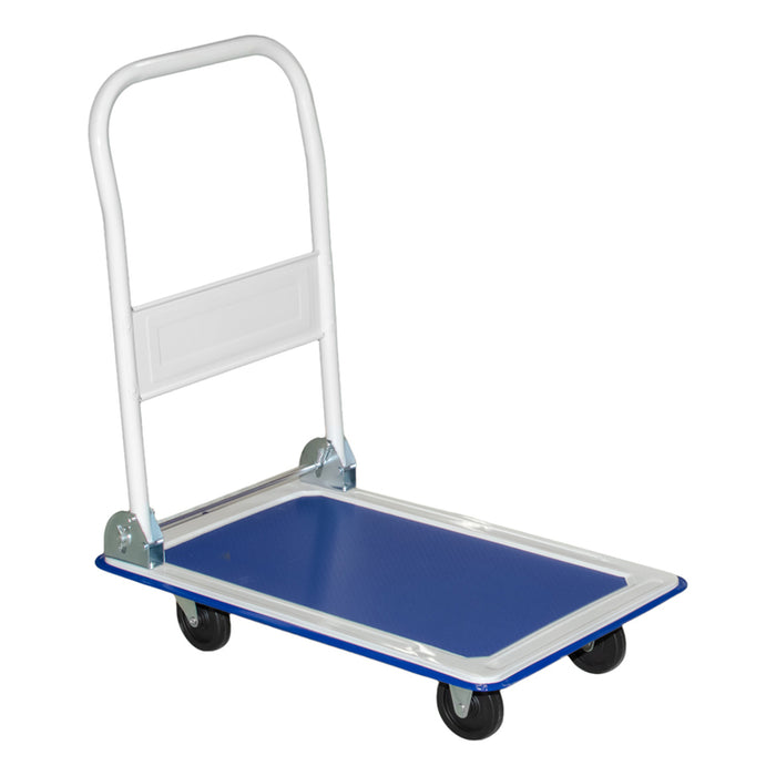 PLATFORM TROLLEY KTN 150KG PH-100