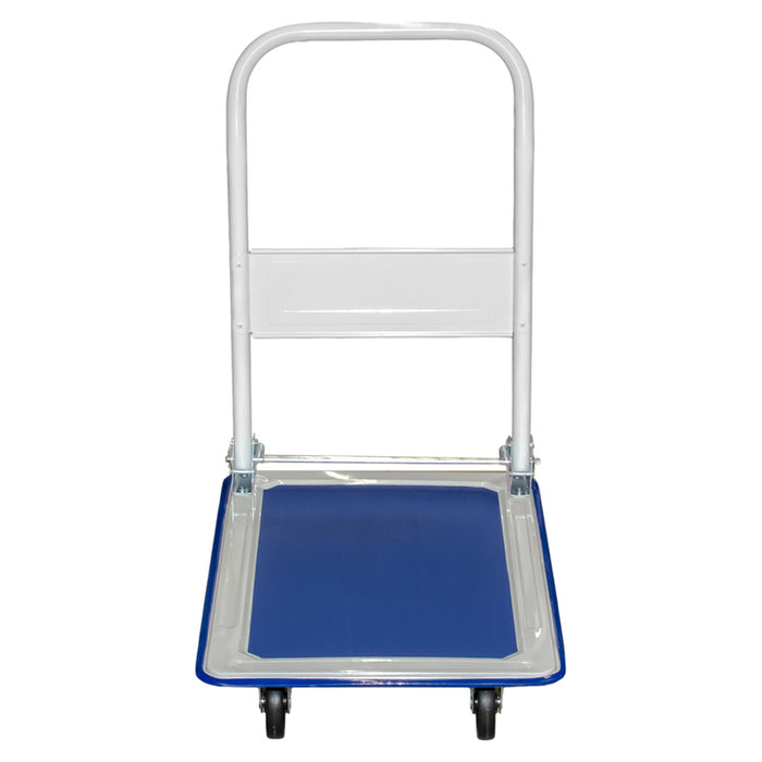 PLATFORM TROLLEY KTN 300KG PH-102