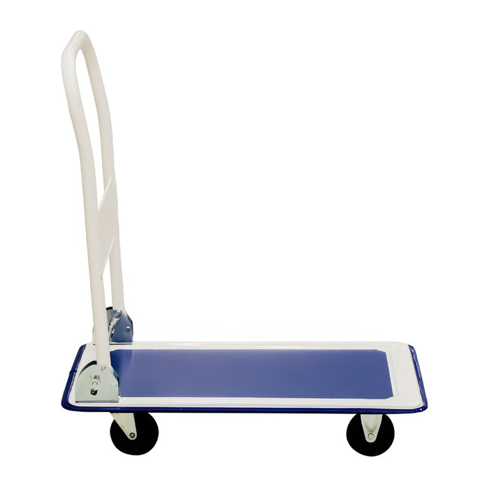 PLATFORM TROLLEY KTN 300KG PH-102