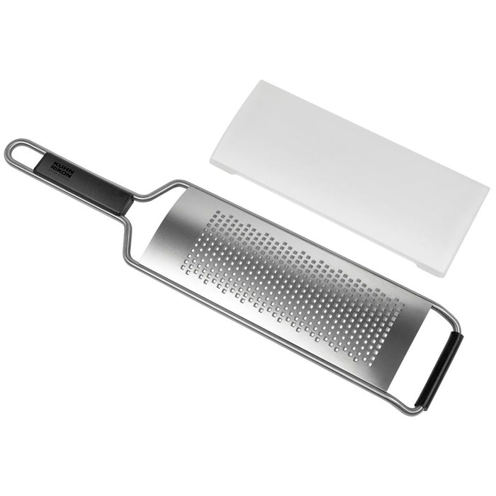 PLATER KUHN RIKON 24353