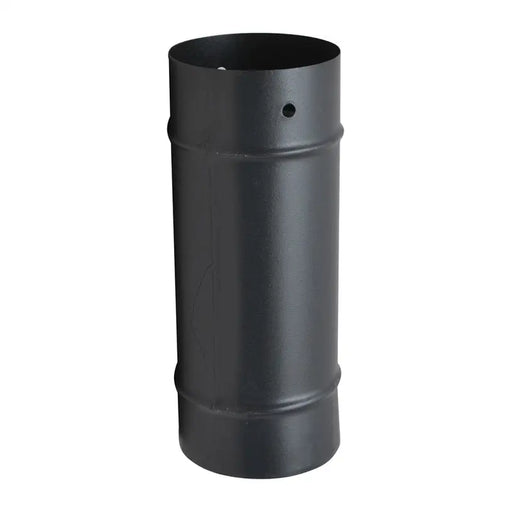 KUNETS MAT F130MM LENGTH 33CM ENAMEL - Допълнително оборудване<<<Отопление Охлаждане и Вик<<<Praktiker