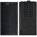 Кутия Lian-Li SUP01X Mid-Tower Tempered Glass Черна - Кутии за компютри<<<Компютърни компоненти<<<ValiAPI