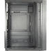 Кутия за компютър Inter Tech A-301 Quad Mid-Tower ATX - Кутии за компютри<<<Компютърни компоненти<<<ValiAPI