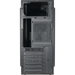 Кутия за компютър Inter Tech A-301 Quad Mid-Tower ATX - Кутии за компютри<<<Компютърни компоненти<<<ValiAPI
