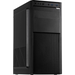 Кутия за компютър Inter Tech A-301 Quad Mid-Tower ATX - Кутии за компютри<<<Компютърни компоненти<<<ValiAPI