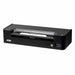 KVM switch Aten CS1953-AT - Switch KVM<<<Компютър Кабели и адаптери<<<Компютри| Електроника<<<BigBuy