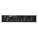 KVM switch Aten CS1953-AT - Switch KVM<<<Компютър Кабели и адаптери<<<Компютри| Електроника<<<BigBuy