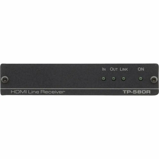 KVM switch Kramer TP-580R - Компютър Кабели и адаптери<<<Компютри| Електроника<<<BigBuy&&&Switch KVM<<<Компютър Кабели