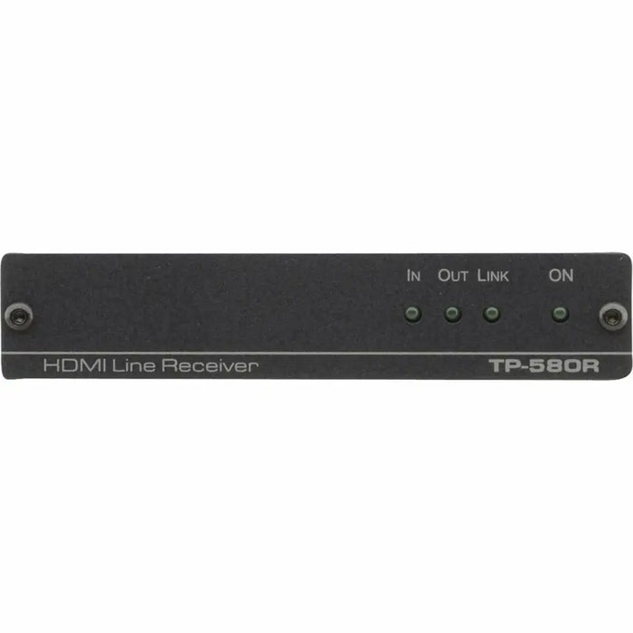 KVM switch Kramer TP-580R - Компютър Кабели и адаптери<<<Компютри| Електроника<<<BigBuy&&&Switch KVM<<<Компютър Кабели