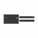 KVM switch Kramer VM-4H2 Black - Компютър Кабели и адаптери<<<Компютри| Електроника<<<BigBuy&&&Адаптери<<<Компютър