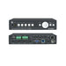 KVM switch Kramer VP-440X - Компютър Кабели и адаптери<<<Компютри| Електроника<<<BigBuy&&&Switch KVM<<<Компютър Кабели