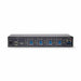 KVM switch Startech P4A20132-KM-SWITCH - Компютър Кабели и адаптери<<<Компютри| Електроника<<<BigBuy&&&Switch