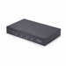 KVM switch Startech P4A20132-KM-SWITCH - Компютър Кабели и адаптери<<<Компютри| Електроника<<<BigBuy&&&Switch