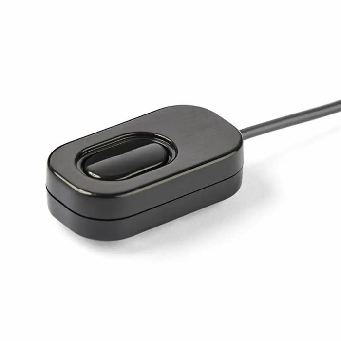 KVM switch Startech SV211HDUA4K - Компютър Кабели и адаптери<<<Компютри| Електроника<<<BigBuy&&&Switch KVM<<<Компютър