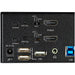 KVM switch Startech SV231DHU34K6 - Компютър Кабели и адаптери<<<Компютри| Електроника<<<BigBuy&&&Switch KVM<<<Компютър