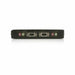 KVM switch Startech SV411KUSB 1,2 m - Компютър Кабели и адаптери<<<Компютри| Електроника<<<BigBuy&&&Switch