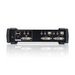 KVMP switch ATEN CS1762A-AT 2-port - KVM Суичове<<<Мрежово оборудване<<<ValiAPI