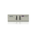KVMP switch ATEN CS72U 2-port - KVM Суичове<<<Мрежово оборудване<<<ValiAPI