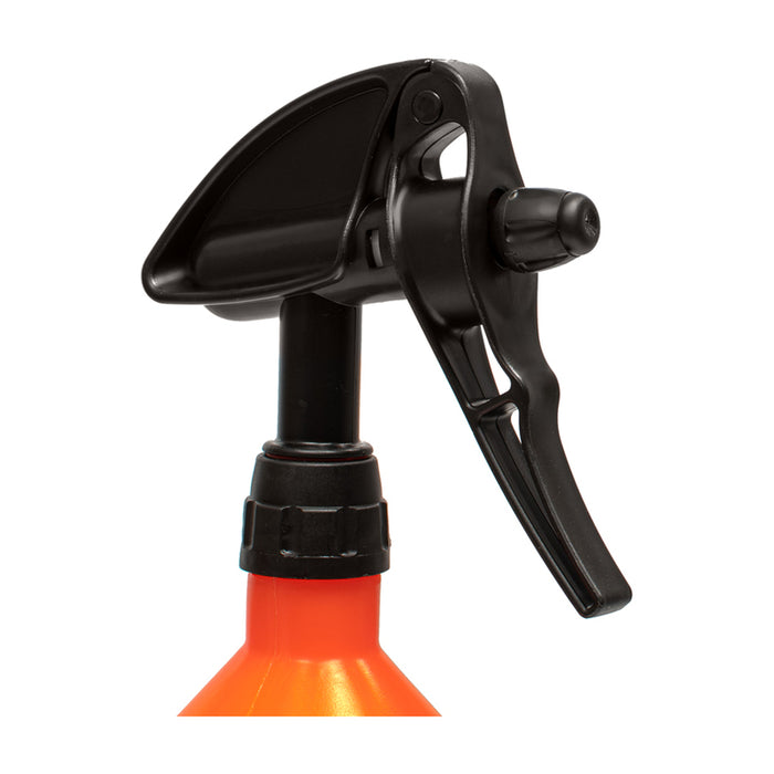 SPRAYER 1L KWAZAR WOM.0151