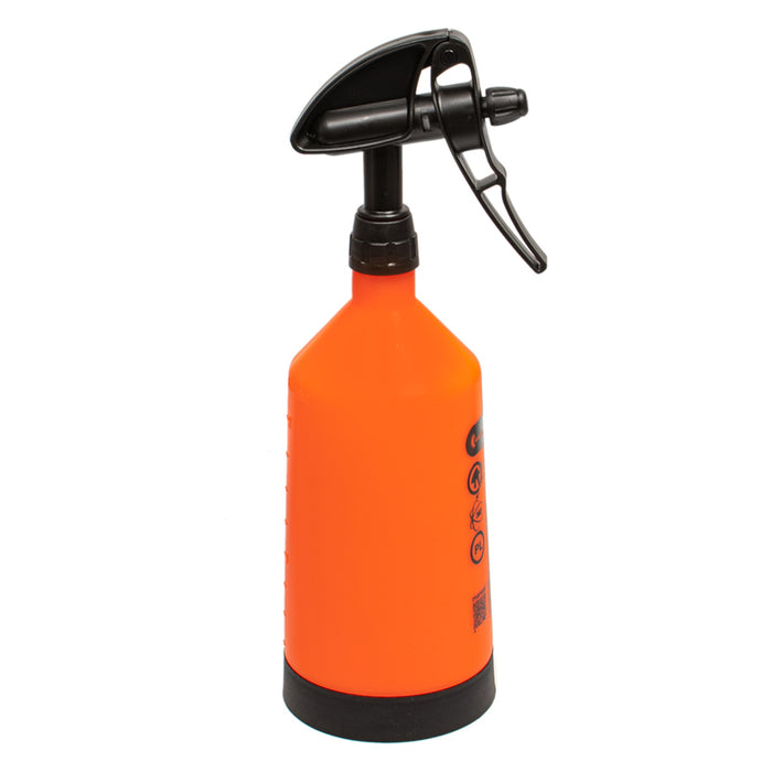SPRAYER 1L KWAZAR WOM.0151