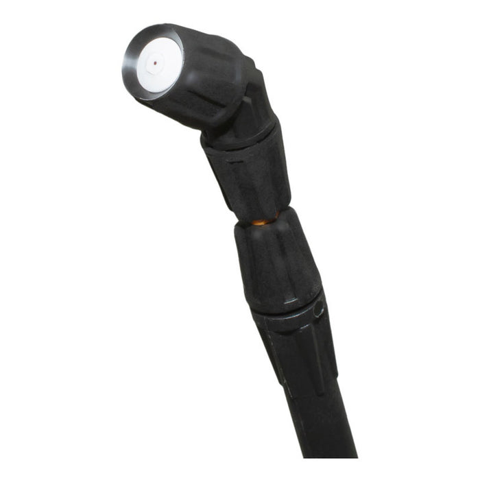HAND SHOULDER SPRAYER 9 LITERS KWAZAR