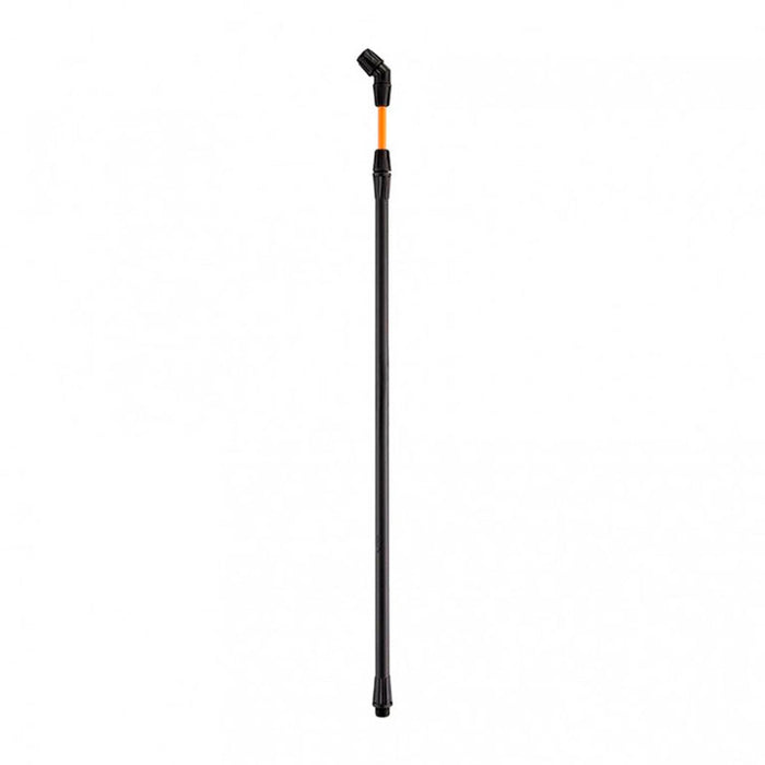 TELESCOPIC EXTENSION FOR SPRAYER KWAZAR WAO.0799 1.2 M