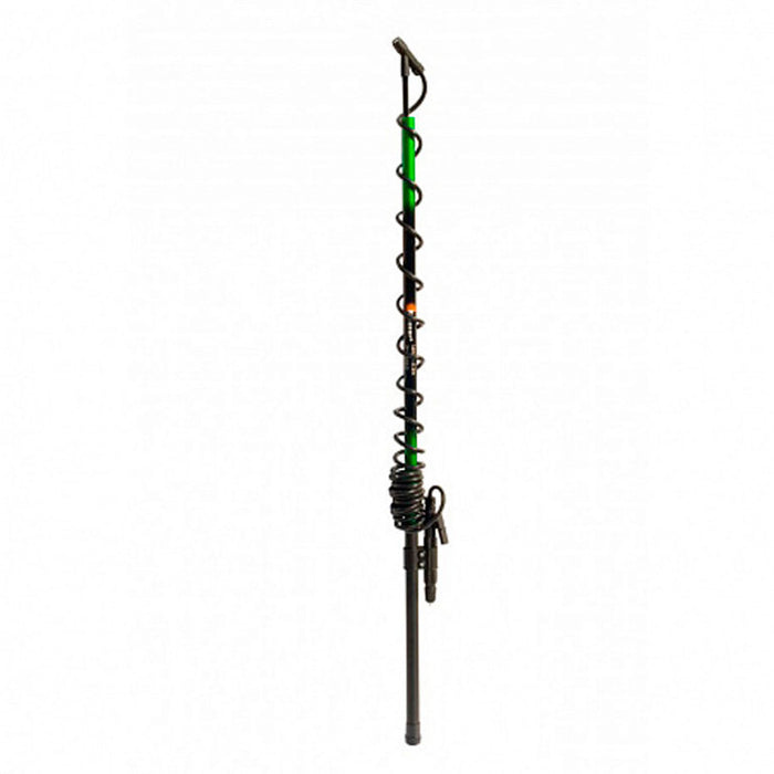 TELESCOPIC EXTENSION 3M KWAZAR