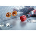 KWB BI-METAL CORONA SET - Боркорони<<<Консумативи за електроинструменти<<<Инструменти и железария<<<Praktiker