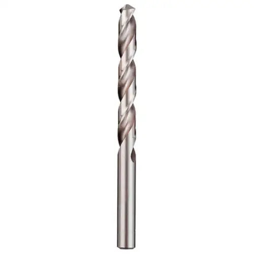 KWB METAL DRILL - Свредла<<<Консумативи за електроинструменти<<<Инструменти и