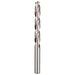 KWB METAL DRILL - Свредла<<<Консумативи за електроинструменти<<<Инструменти и