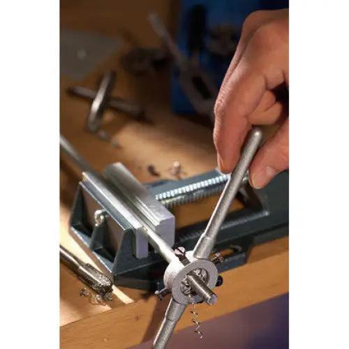 KWB PLATE SPLITTER - Метчици и плашки<<<Ръчни инструменти<<<Инструменти и железария<<<Praktiker&&&Метчици и