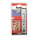 KWB POCKET PRESS - Такери и телбоди<<<Ръчни инструменти<<<Инструменти и железария<<<Praktiker&&&Такери и