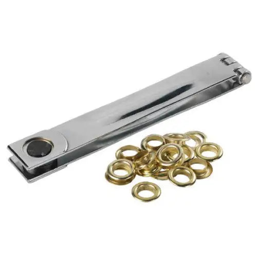 KWB POCKET PRESS - Такери и телбоди<<<Ръчни инструменти<<<Инструменти и железария<<<Praktiker&&&Такери и