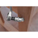 KWB RATCHET ADAPTER KIT - Тресчотки и аксесоари<<<Ръчни инструменти<<<Инструменти и железария<<<Praktiker