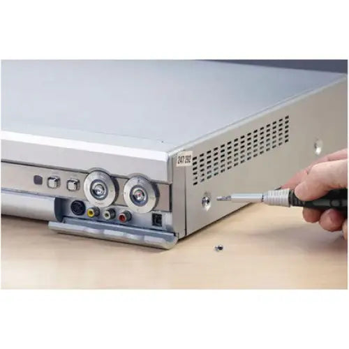 KWB ROBERTSON MICRO TIPS - Битове и накрайници<<<Консумативи за електроинструменти<<<Инструменти и железария<<<Praktiker