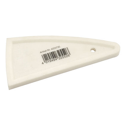 KWB SILICONE PLATTY FOR JOINTING - Други ръчни инструменти<<<Ръчни инструменти<<<Инструменти и железария<<<Praktiker