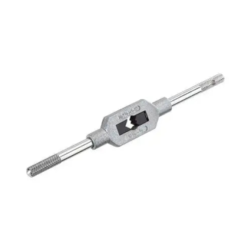 KWB TANK SPLITTER - Метчици и плашки<<<Ръчни инструменти<<<Инструменти и железария<<<Praktiker&&&Плашки и