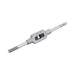 KWB TANK SPLITTER - Метчици и плашки<<<Ръчни инструменти<<<Инструменти и железария<<<Praktiker&&&Плашки и