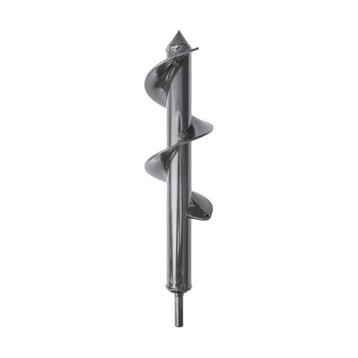 300X70 MM KWB SCREWDRIVER SEAT DRILL