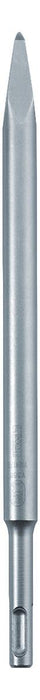 SDS PLUS BIT 250MM KWB