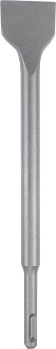 CHISEL SDS PLUS 40X250MM KWB