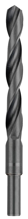 METAL DRILL BIT 11MM KWB